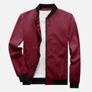 Jaqueta Masculina Ravvek Firenzo