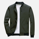Jaqueta Masculina Ravvek Firenzo