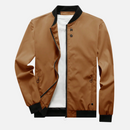 Jaqueta Masculina Ravvek Firenzo