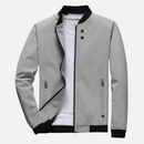 Jaqueta Masculina Ravvek Firenzo