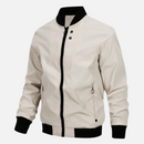 Jaqueta Masculina Ravvek Firenzo