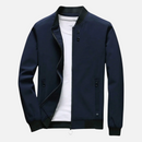 Jaqueta Masculina Ravvek Firenzo