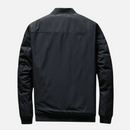 Jaqueta Masculina Ravvek Firenzo
