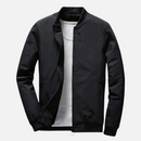 Jaqueta Masculina Ravvek Firenzo